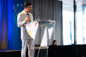 Gala - _0003_GBC_Images-122