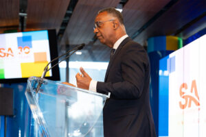 Gala - _0012_GBC_Images-111