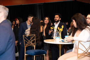 Gala - _0017_GBC_Images-106