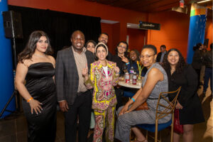 Gala - _0032_02_05_24-115