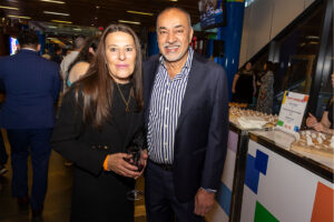 Gala - _0034_02_05_24-113