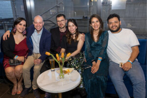 Gala - _0043_02_05_24-104