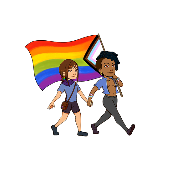 Community Care Centre - Expansion and Diversification.jpg-1