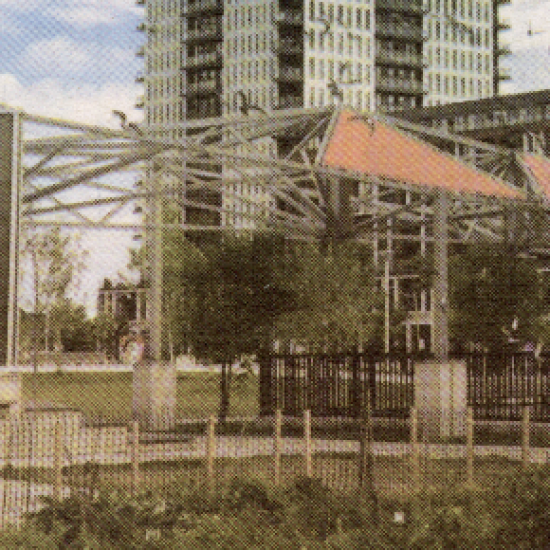 Garden Creation (thumbnail)